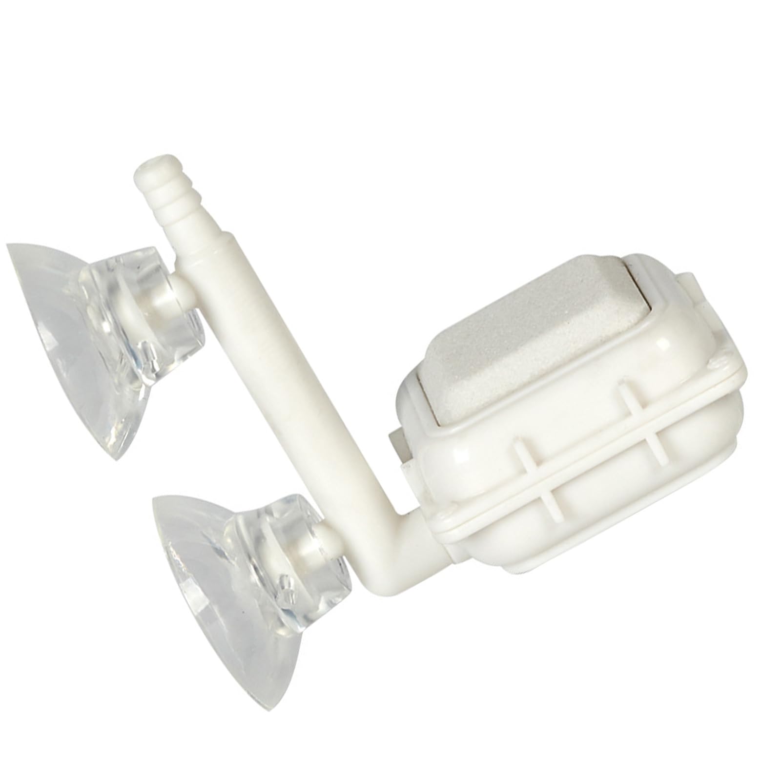 oringnat Aquarium Air Bubble Oxygenation Bubble Disk Accessory For Various Fish Tanks Efficient Oxygenating Bubble Disk