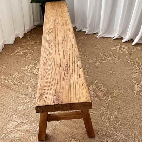 �t�@�[���n�E�X���ؐ����փx���` - �L�b�`���A�Q���A�L���A���r���O���[���ɍœK�ȍאg�̉����_�C�j���O�V�[�g �x�b�h�T�C�h�Ƌ� (����55 x ��10 x ����18�C���`)