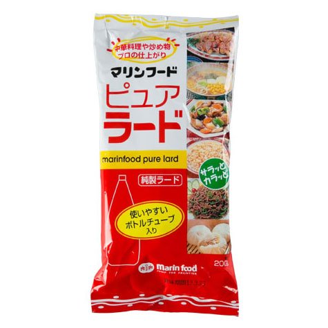 Amazon.co.jp: マリンフード ピュアラード200g : 食品・飲料・お酒