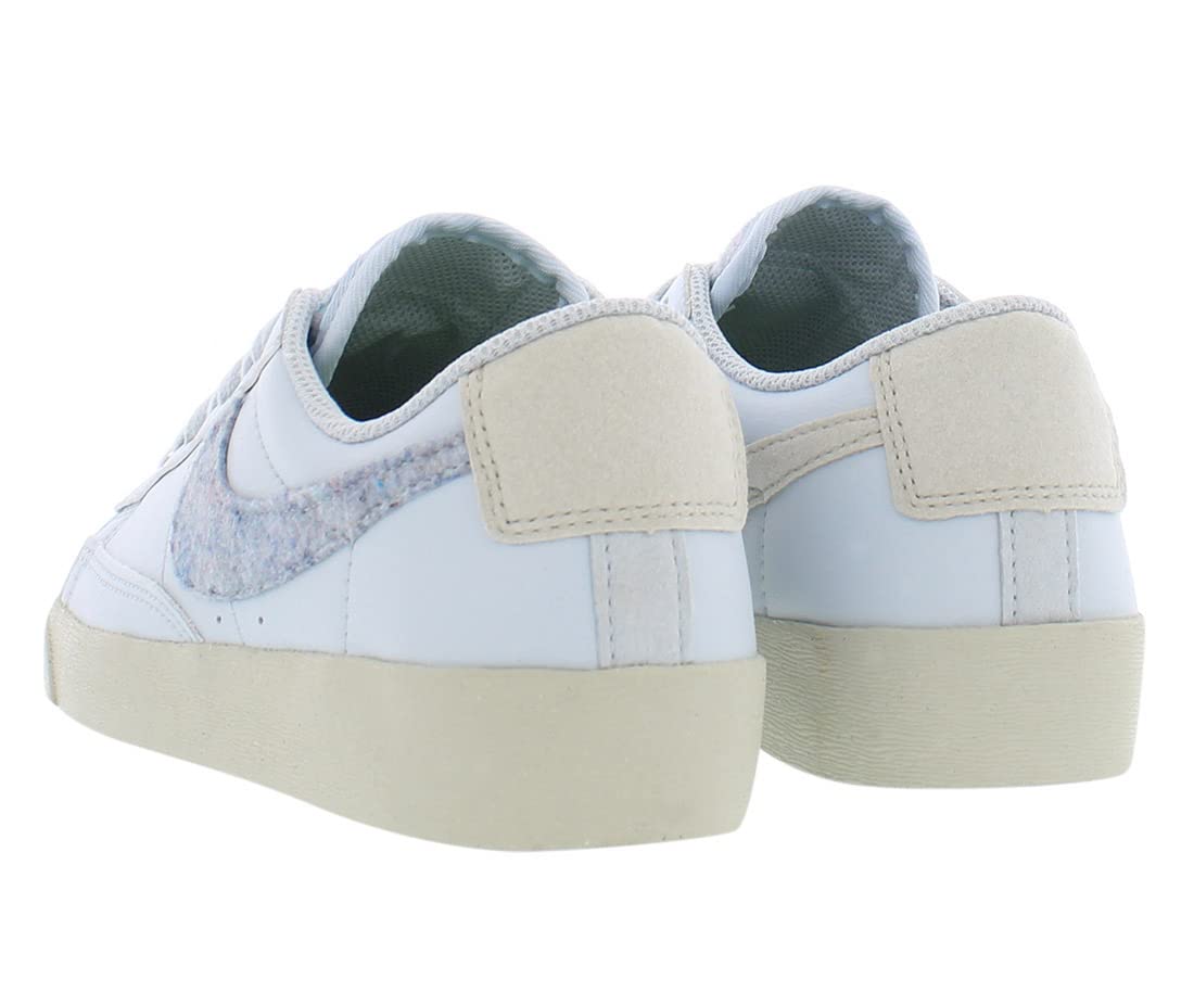Nike Womens W Blazer Low Se Sneakers 2 51LyVMEdyBL. SL1100