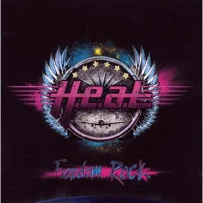 Freedom Rock