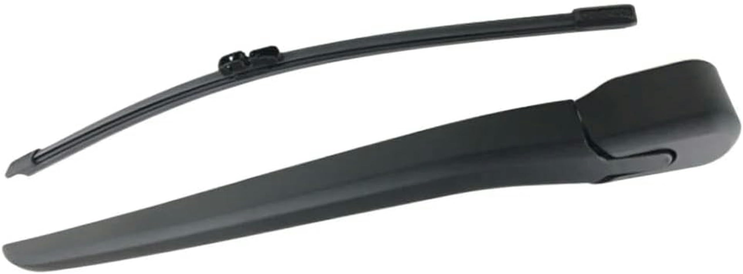 Amazon | TWSIT リアワイパーアームブレードキット、ボルボ XC40 2020