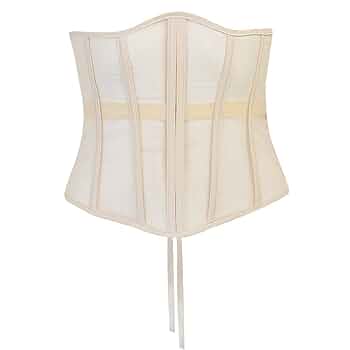 ウエストシェイパー　メッシュベルトXXS ウエストシェイパー メッシュベルトXXS ウエストシェイパー