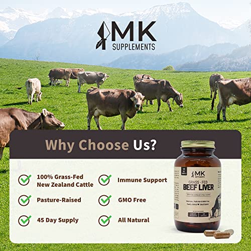 MK-Supplements--Grass-Fed-Beef-Liver-3000-mg-Beef-Organ-Supplement-100-Pasture-Raised-New-Zealand-Cattle-180-Liver-Capsules-45-Day-Supply