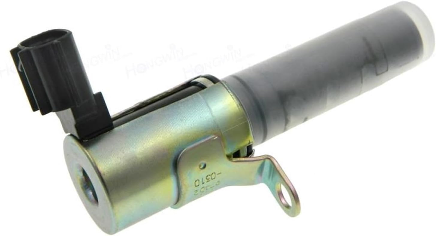 15330-97402 VVT Camshaft Timing Control Valve Fit For Toyota Avanza Rush Vios 1.3L 1.5L Timing Oil Control Valve Assy 1533097402