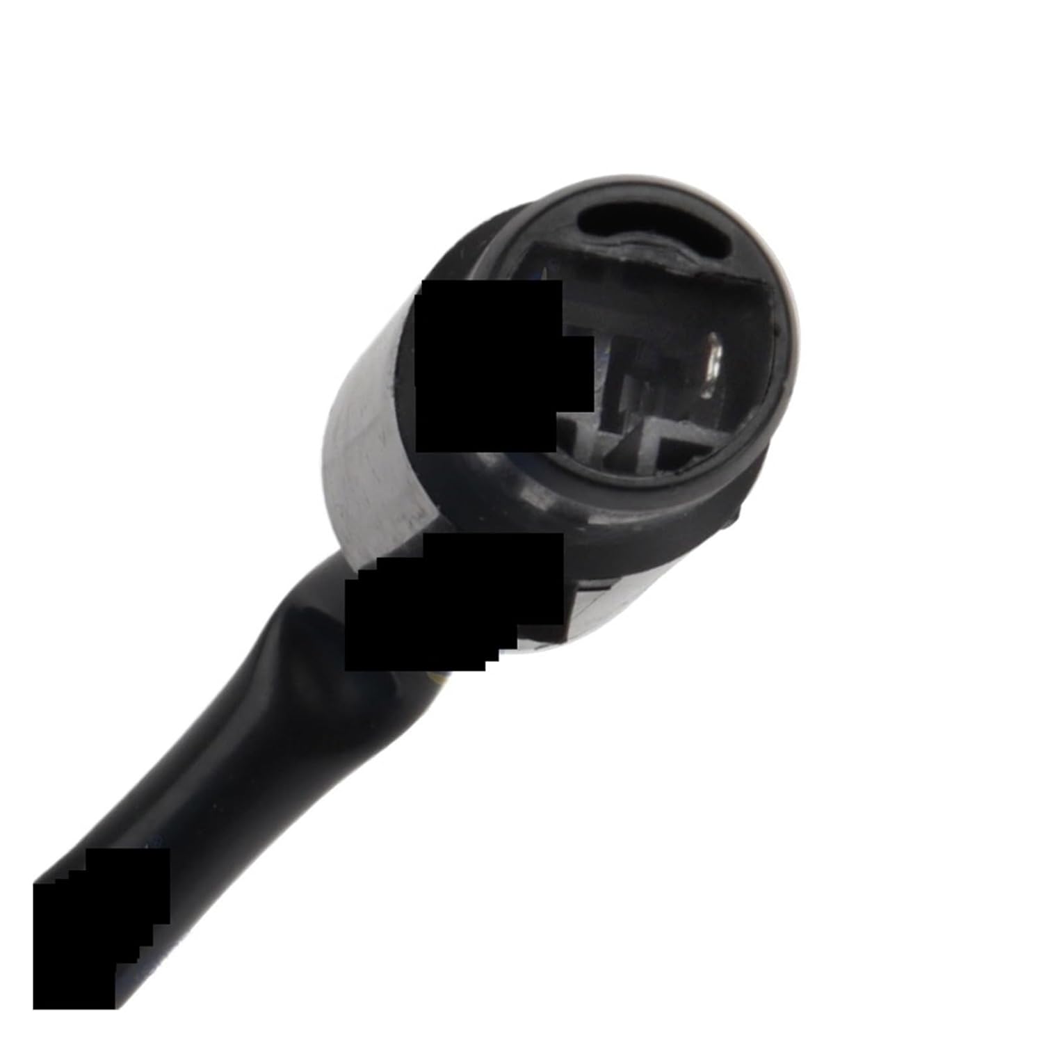 Fuel Pump 8971830130