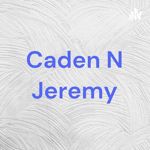 The Fatass Badass Podcast cover art