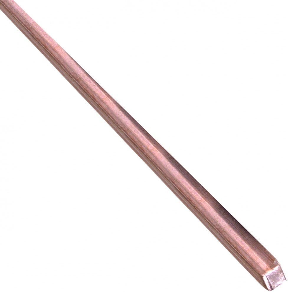 CFH copper-phosphorus hard solder 52310