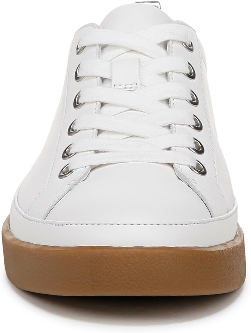 Vionic Womens Winny Knit