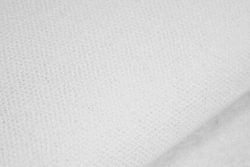 Miniatura 5 de La funda de sofá de algodón solo se adapta al sofá Pottery Barn PB Comfort con brazo enrollado (ancho 64.2 in, no 83.9 in). Una funda de repuesto