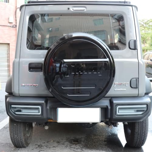 XYLԃ^CJo[ w XyA^CJo[ n[hJo[ ^C Jo[ ȒP h Jimnyv[gt (AhAXyA^CJo[yubNz)