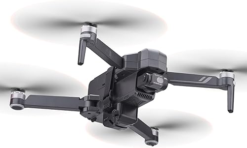 Miniatura 4 de DAGIJIRD Dispositivo de carga útil de entrega de transporte de drones para DJI Mini 3 4 Pro, liberación de cuentagotas de carga útil de drones