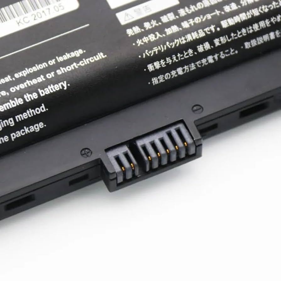 【電池劣化品】Windows11 i5 NEC PC-VK23TGVG9UEY Amazon.co.jp: RakuBate PC-VP-WP143互換バッテリー 対応NEC