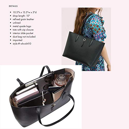 Kate-Spade-New-York-Large-Adel-Tote-Bag