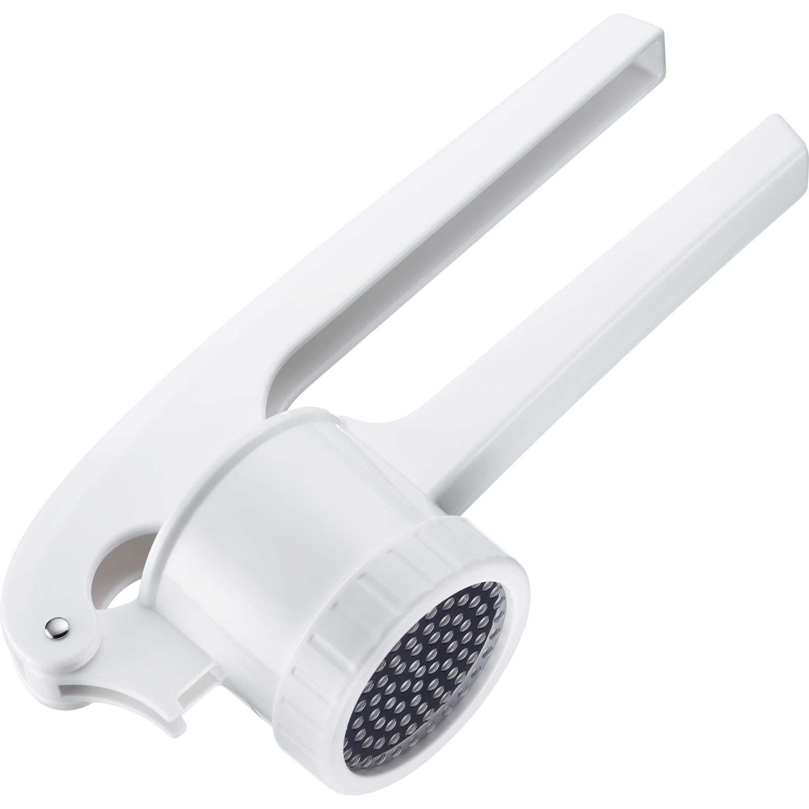 Westmark Presse à Spätzle et à Pommes de Terre, 1 Pièce, Blanc