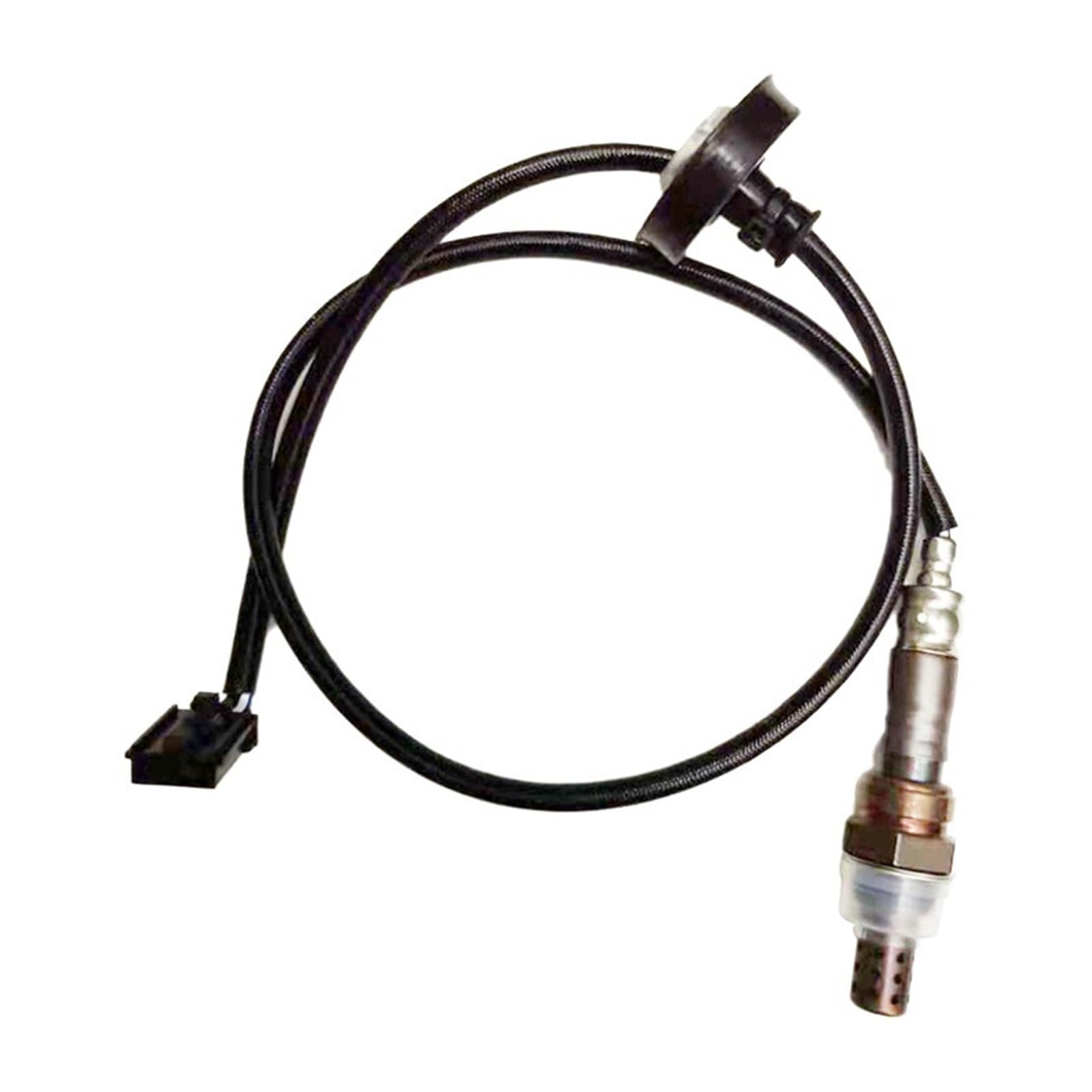 Yvzdhnsfy One Color Sensor Mr560357