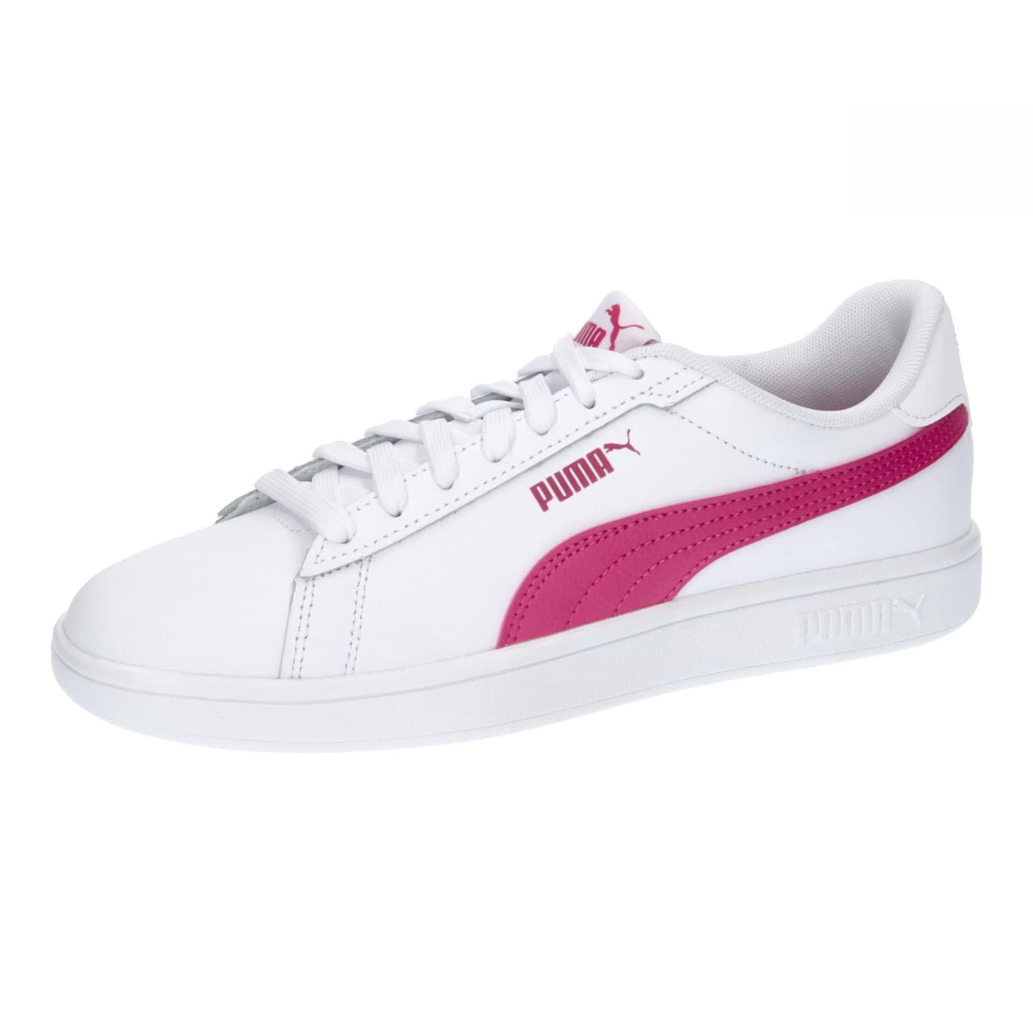 PUMA Smash 3.0 L JR
