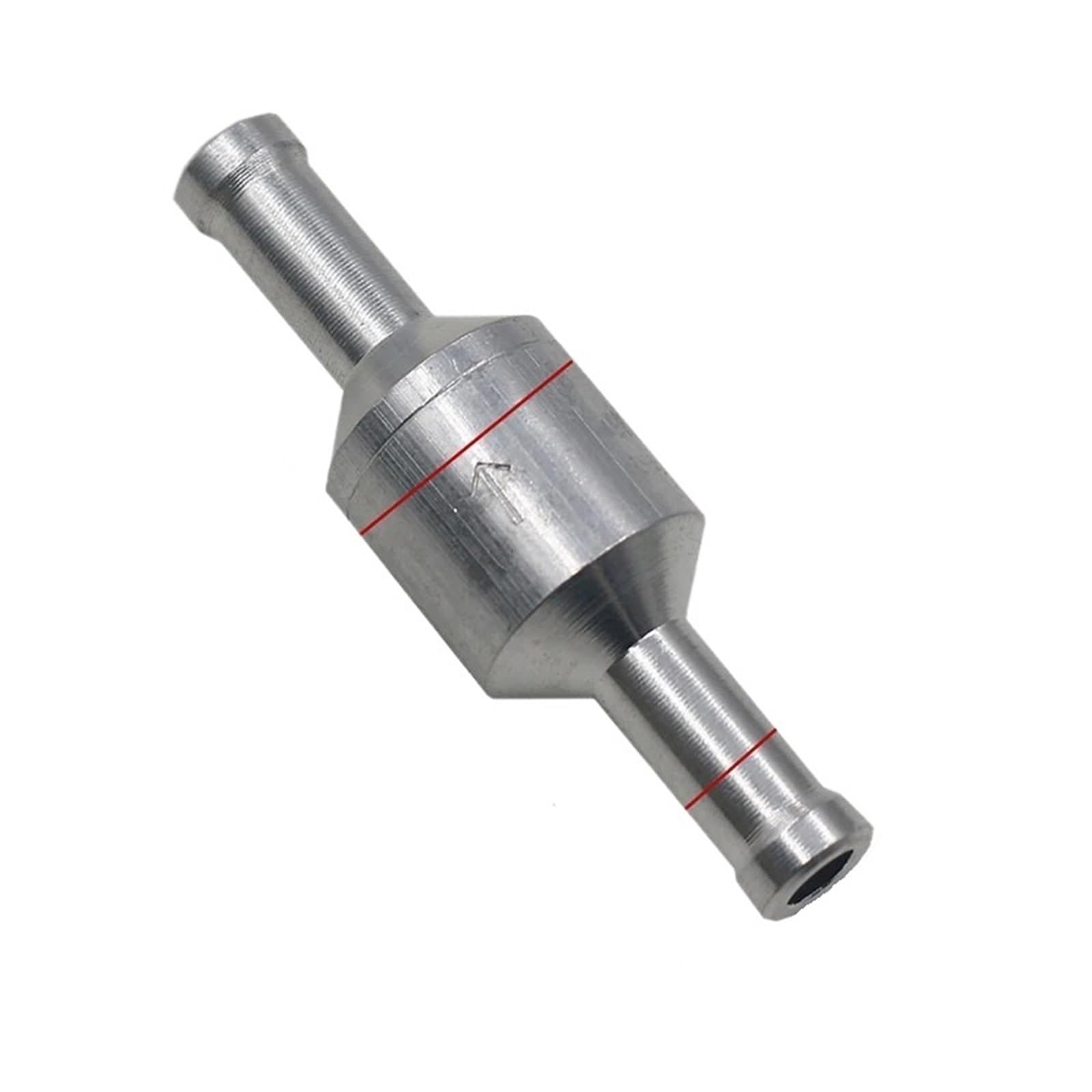 Non-Return Check Valve 6-12mm(6MM)