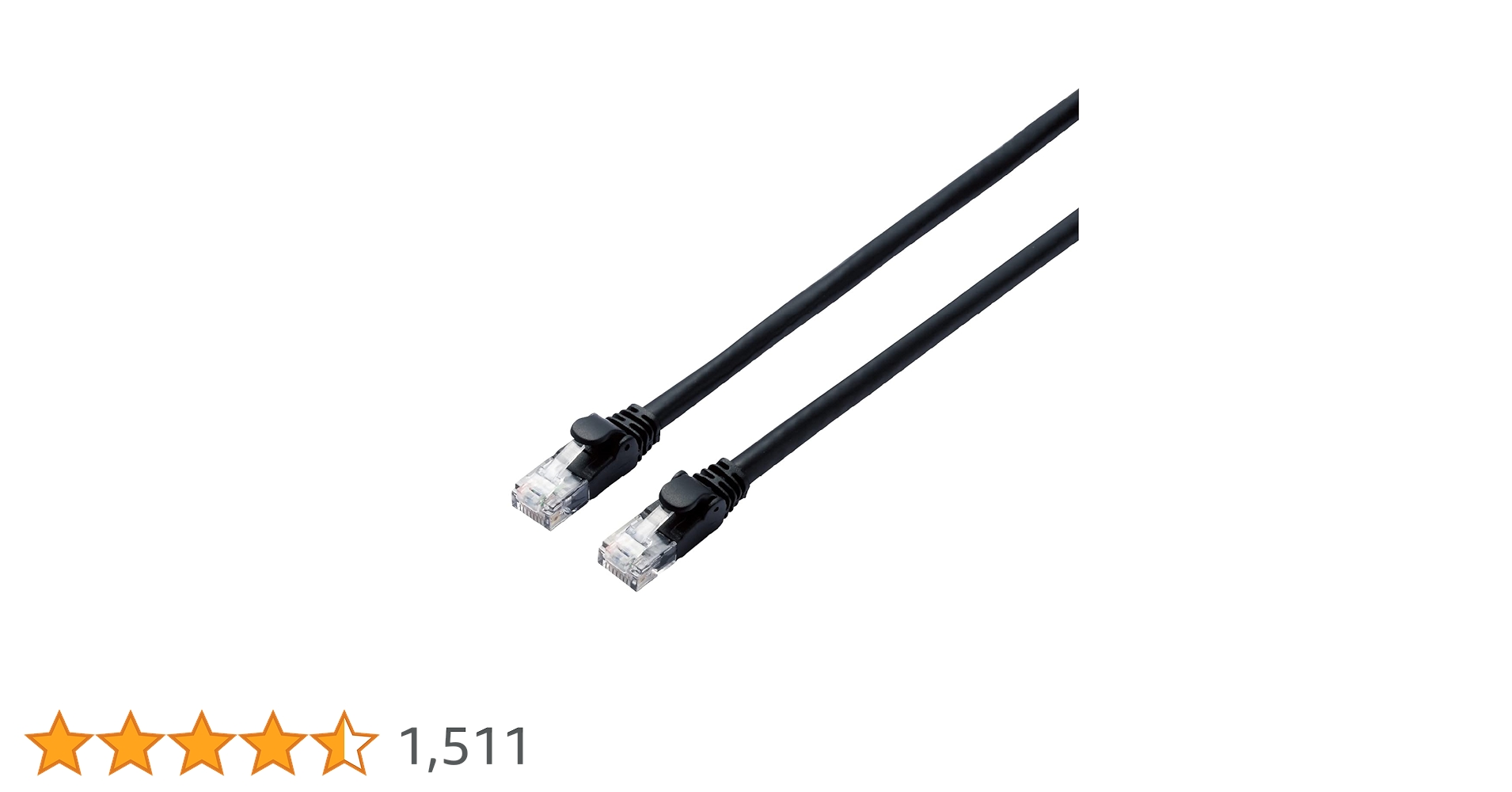 51LyXWJawuL.jpg_BO30,255,255,