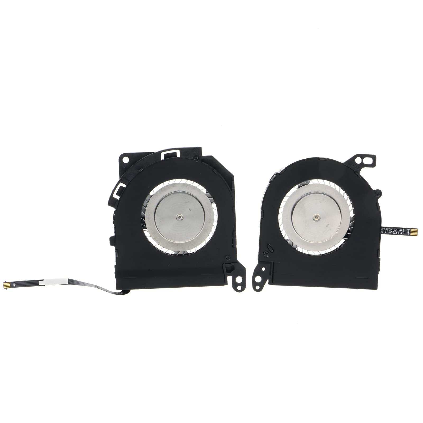 Price In SriLanka - Lenovo IdeaPad Yoga 2 Pro 13 Keyboard - Foto 7