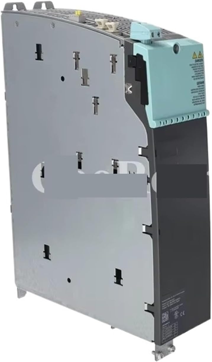 1pcs S120 6SL3130-6TE21-6AA3 PLC programmable Logic Controller