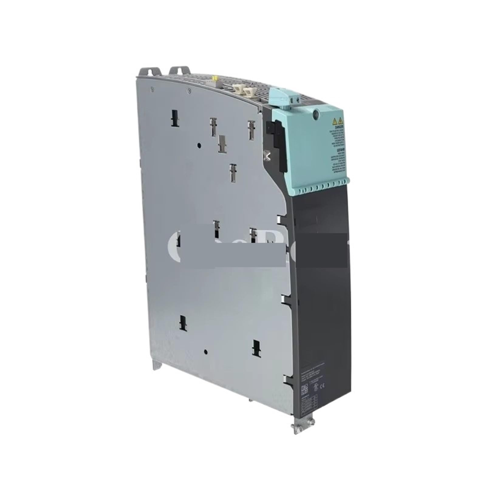 0P7BR328B 1pcs S120 6SL3130-6TE21-6AA3 PLC programmable Logic Controller