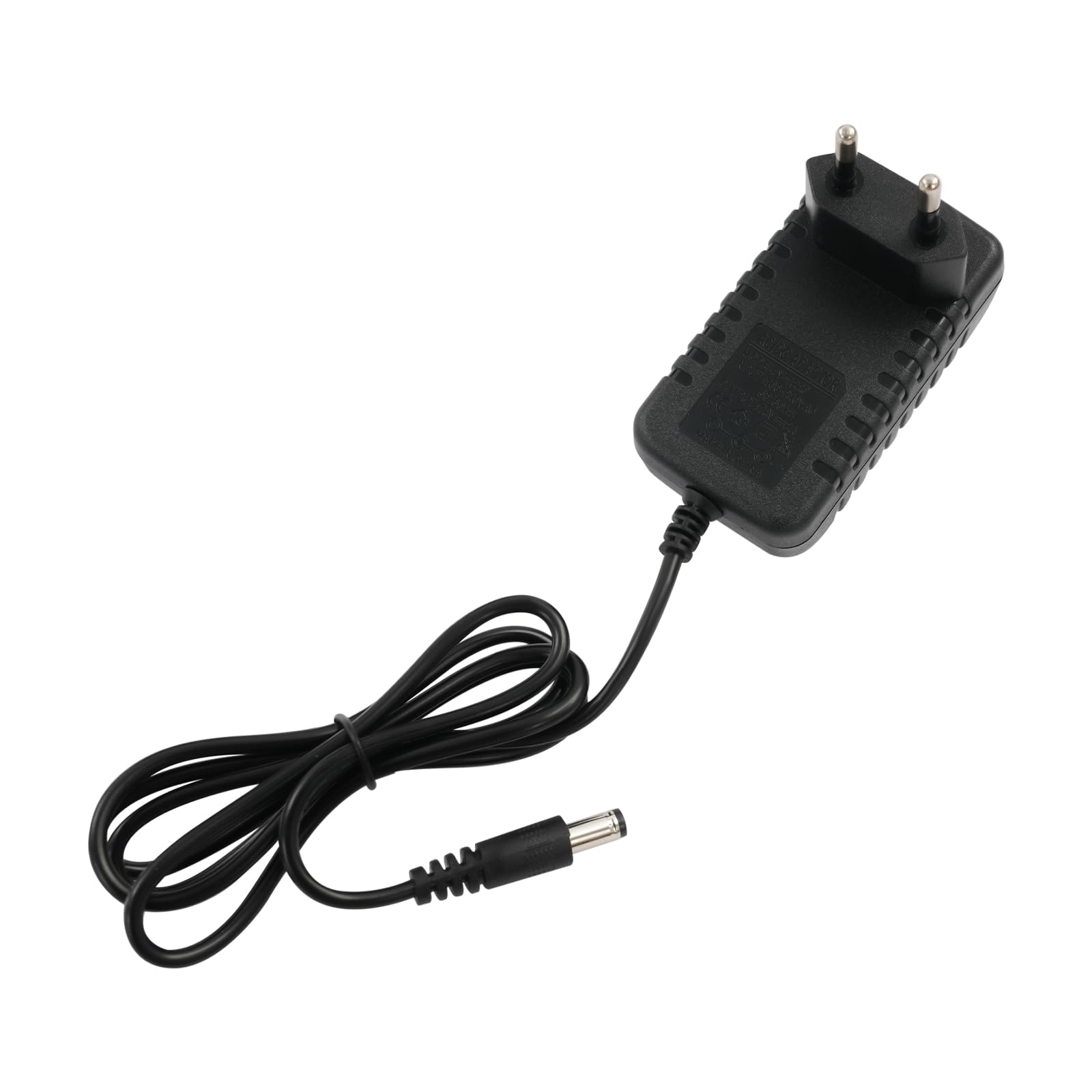 Tour hydroponique à 10 étages avec lumière LED et roues, système hydroponique de 60 plantes, kit de culture de jardin intérieur pour légumes, herbes, jardinage vertical économe en eau