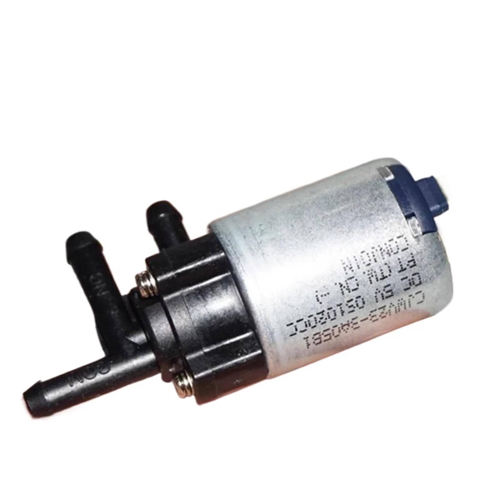 Électrovanne CJWV23-3A05B1 pour micro-contrôle de flux de laboratoire