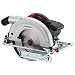 Produktbild Metabo 600542000 KS 66 Handkreissäge Karton, 1400 W, 240 V