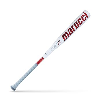 Marucci - CATX Connect -3 (MCBCCX-33/30), Bats - Amazon Canada
