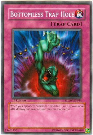 yugioh spell counter deck Amazon.com: Yu-Gi-Oh! - Magical Exemplar (SDSC-EN018) - Structure Deck  Spellcasters Command - Unlimited Edition