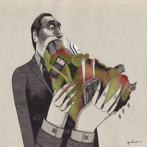 No puedes llevarlo contigo