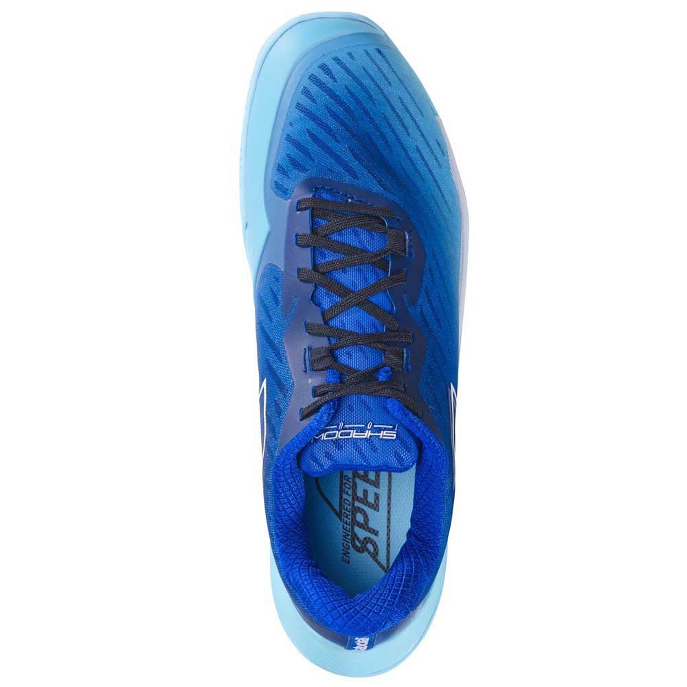 Babolat Shadow Tour 5 męskie buty do badmintona
