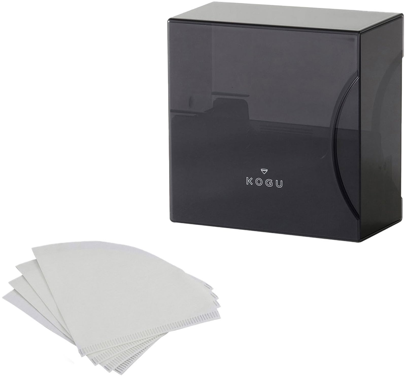 ℳ　グッズまとめ売り まとめ売り】牧島輝さん グッズ - メルカリ