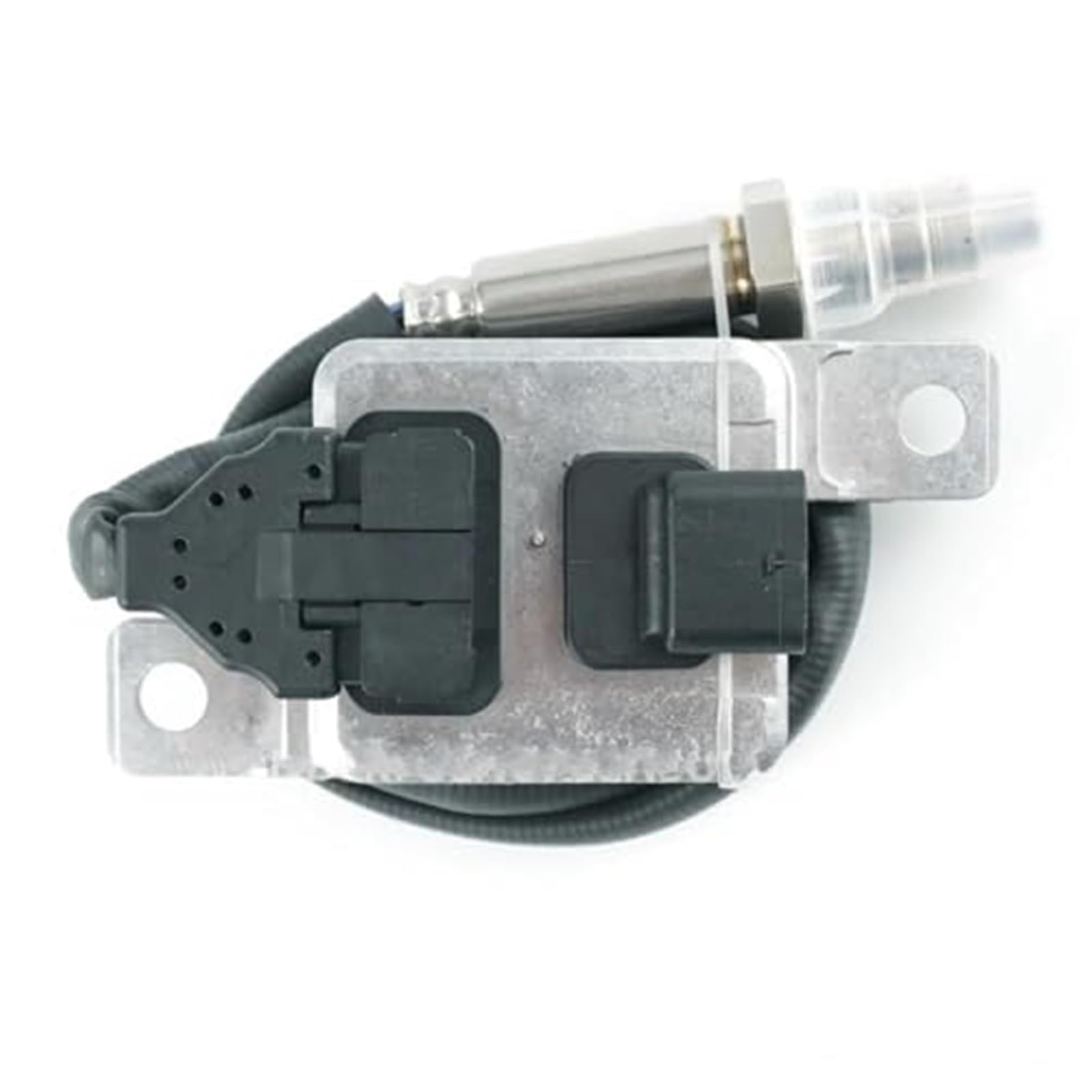 8K0907807K 5WK96689A Sensore di ossido azoto Adatto, per VW