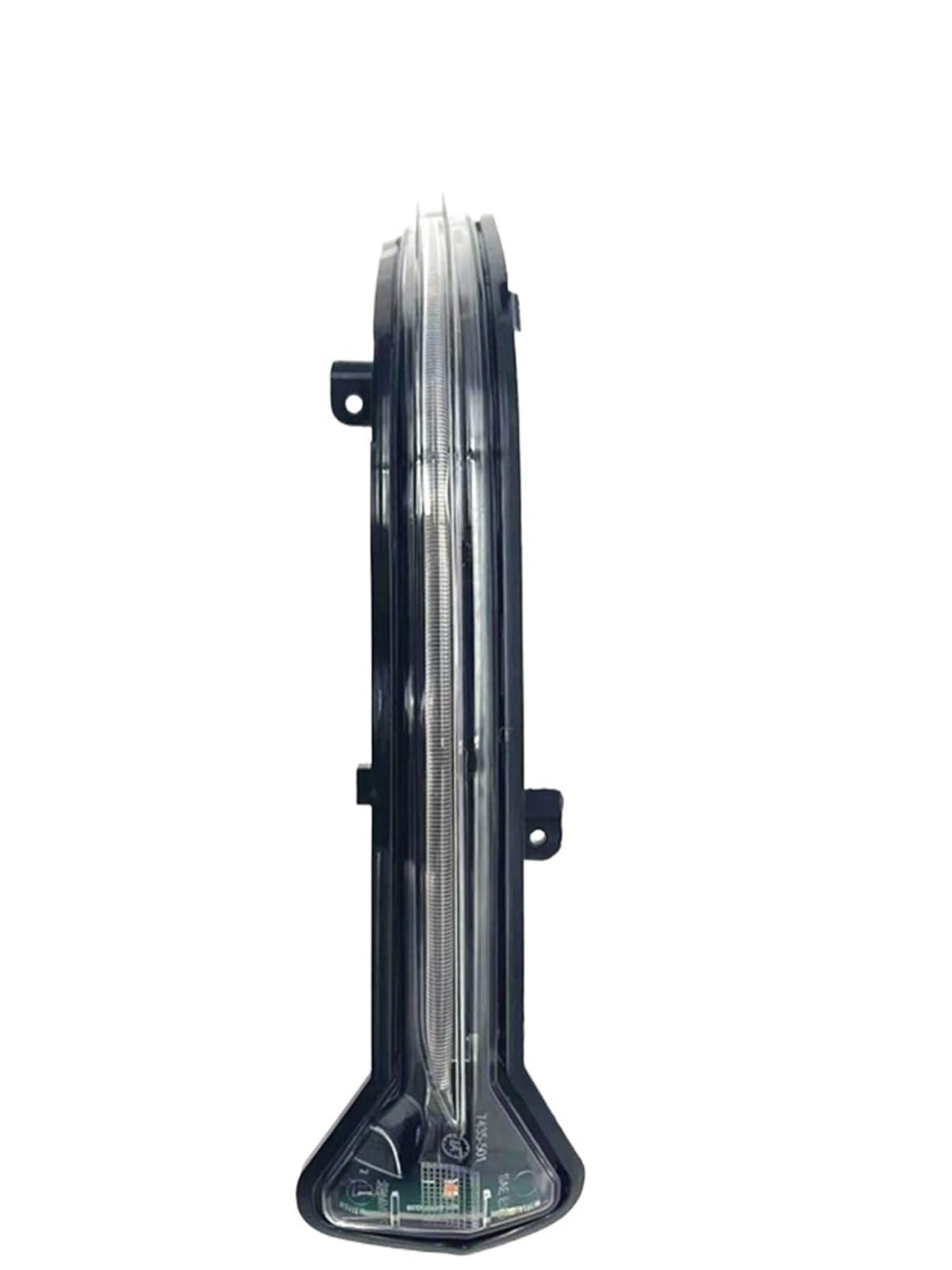 KSJFEQS [Replacement] OE; 51167414649 51167414650 for BMW links  