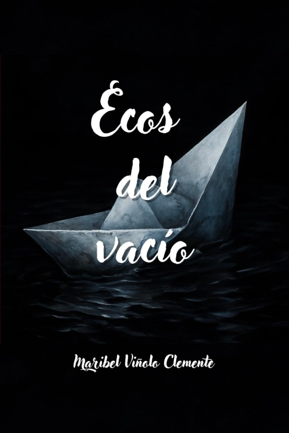 Ecos del vacío