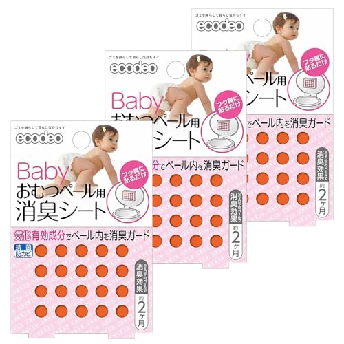 y܂Ƃߔzecodeo GRfI ނy[pLV[g 2p?3Zbg ݔ 35L L R hJr gC ނ ybgV[g  \邾 ȒP ɂRh~ S̓{ (R)