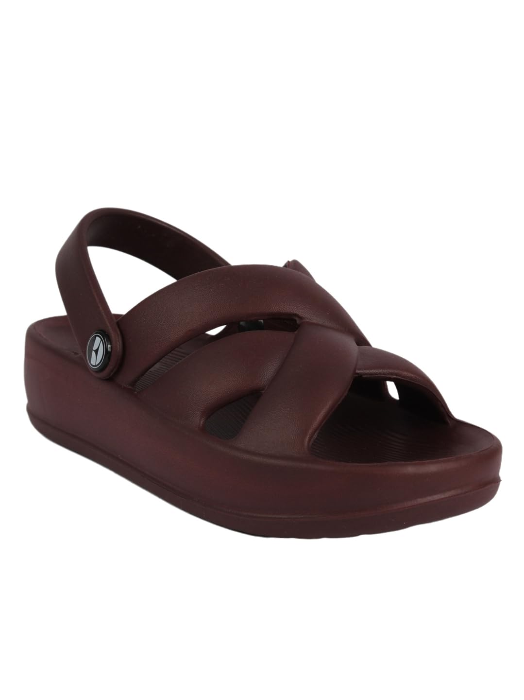 elle Women Slipper| Soft comfortable and stylish Flip-Flop Slipper for Women in exciting colors |Lightweight | Anti Skid | Daily Use Slipper-picture-11