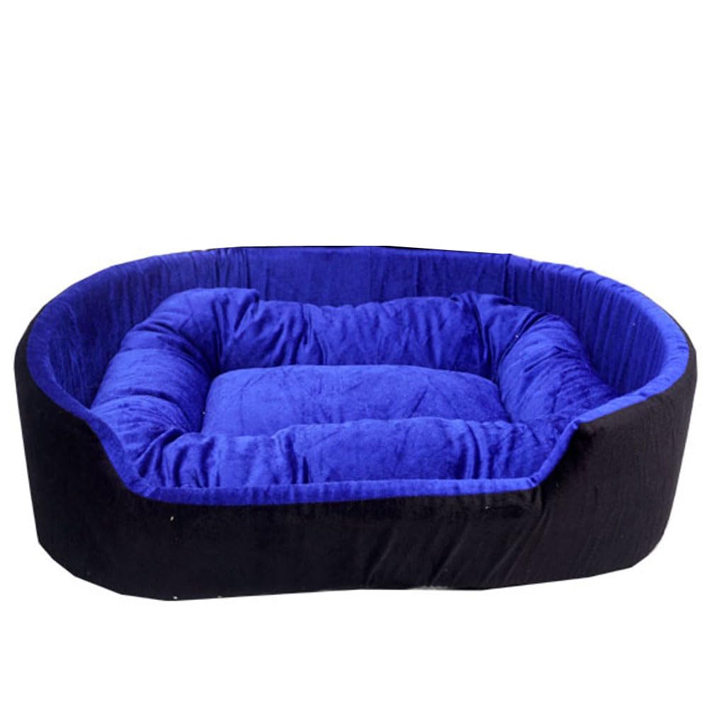 See full amazon price history chart for Sanvi Latest Simple Dog Beds, Sofas & Chairs for Dogs and Cat (S, Black Blue) Sanvi Latest Simple Dog Beds, Sofas & Chairs for Dogs and Cat (S, Black Blue) (B0CMCM8ZKB) Amazon Price History, Amazon Price Tracker
