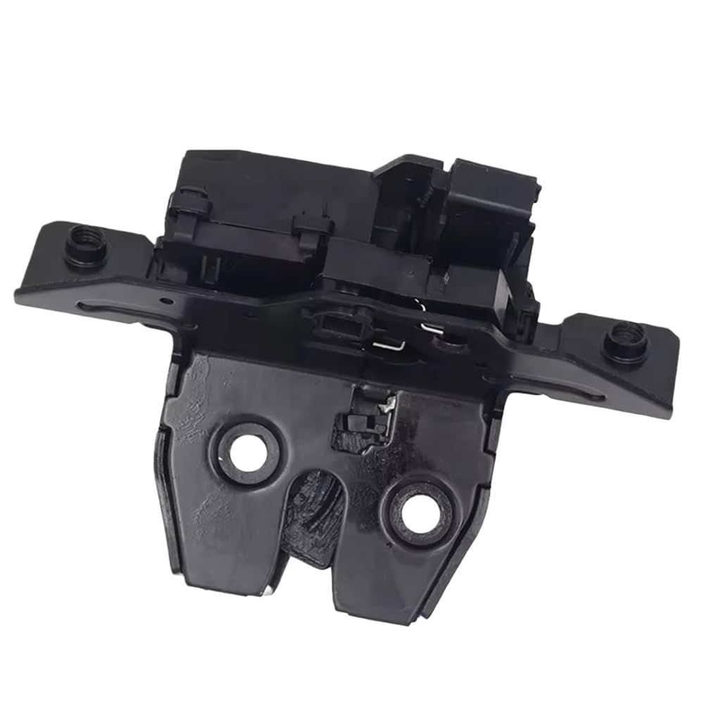 Tailgate Lock Actuator Trunk Latch 13542622 Lock Actuator for Suburban for Tahoe for Bolt EV for Trax 13515944