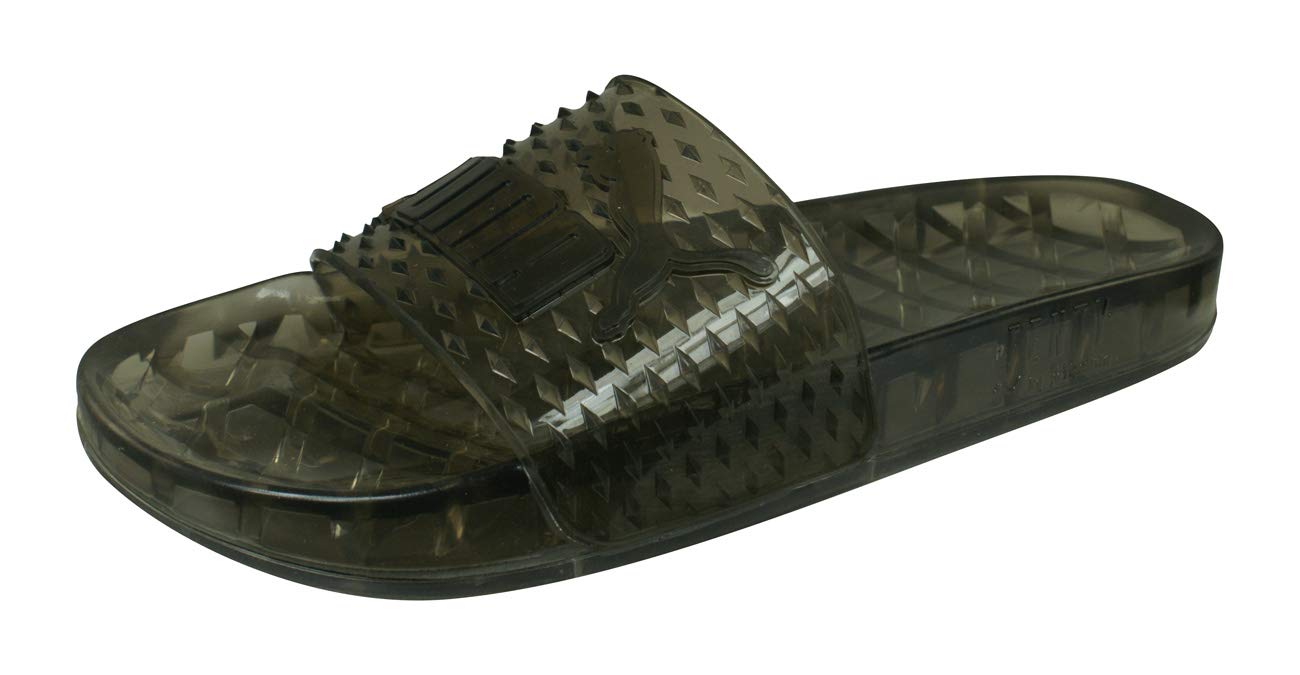 Fenty By Rihanna Mens Jelly Slide Desertcart Seychelles