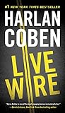 Live Wire (Myron Bolitar Book 10)