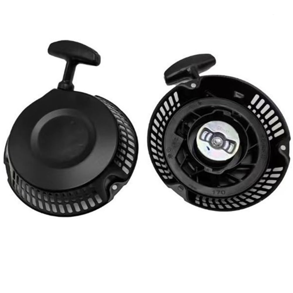 Démarreur pour moteur à essence GB200 GB210 et GB220