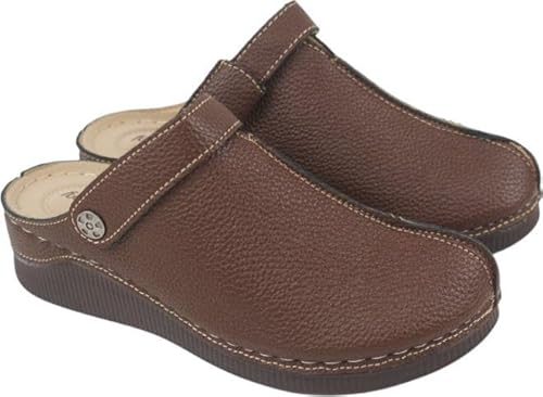 T{T_ T{ T_ fB[X  vbgtH[  2WAY EGbW\[ NbOT_ H ~ ̓ hV̓ tk25045(_[NuE Li23.5`24.0cmj)