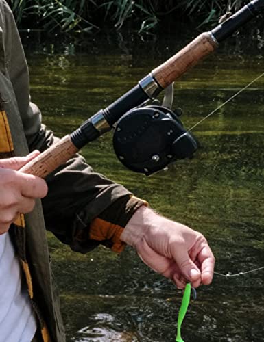 Beoccudo Swimbait Hooks Weighted Worm Hook 20Pcs Weedless Jig Hook With Spring Lock Swimbait Jig Heads Hook For Bass Fishing #TOP1