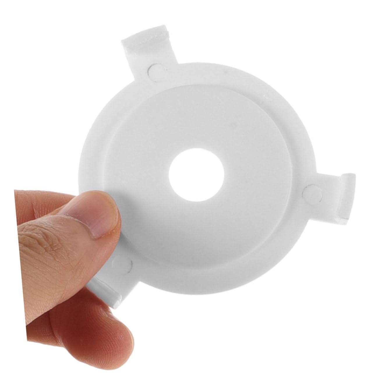 Pack De 20 Adaptadores De Portalámparas - Reductores De Pantalla, Conversión Para Lámparas E27, Fácil Instalación