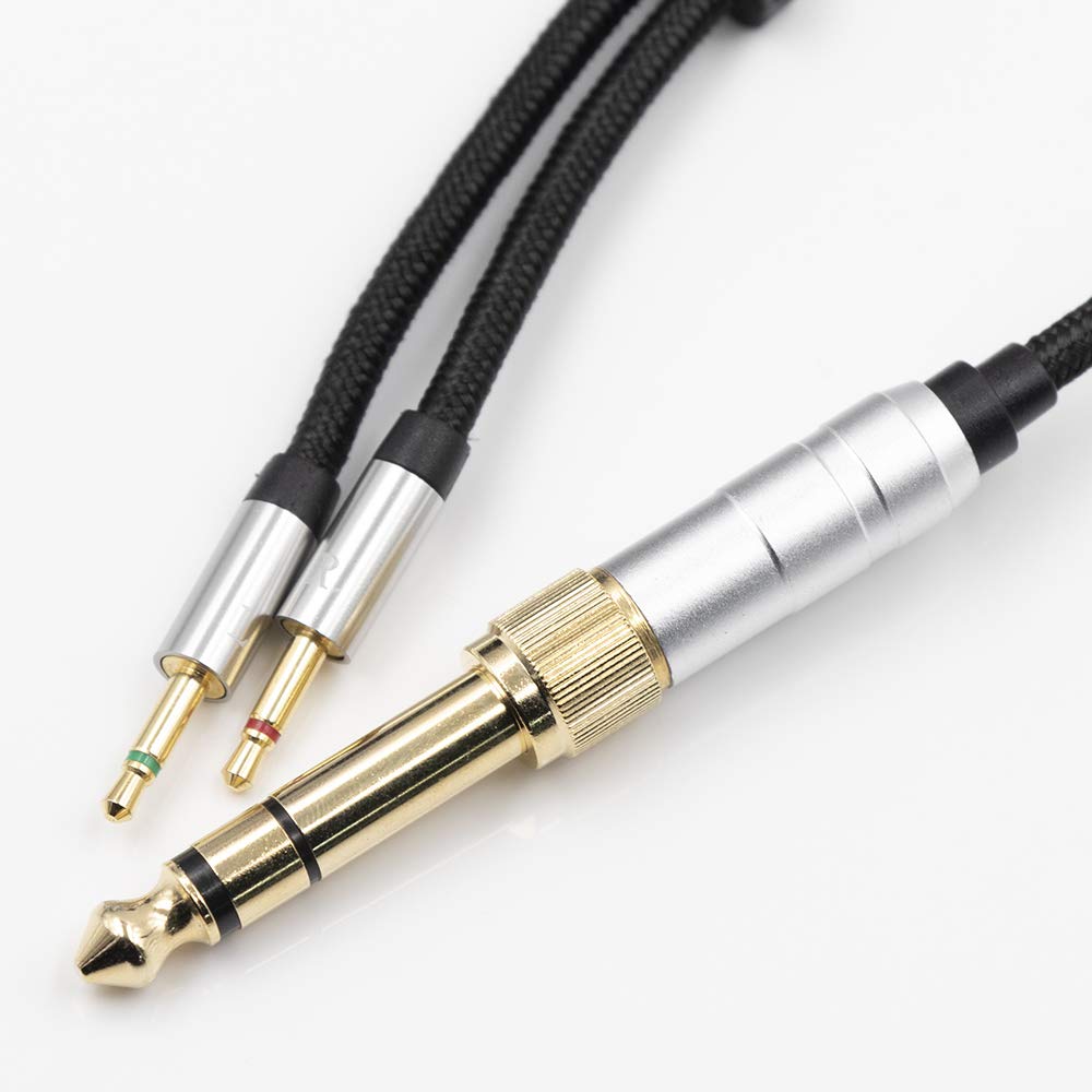 Amazon.co.jp: Gold Planar GL400/GL400C 平面駆動オーバーイヤー
