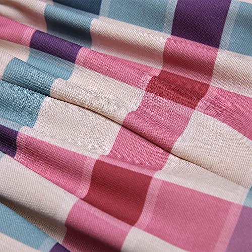 Pettigirl Girls Vintage Autumn Winter Long Sleeve Ruffle Casual Clothes Kids Lovely Classic Birthday Holiday Dresses4