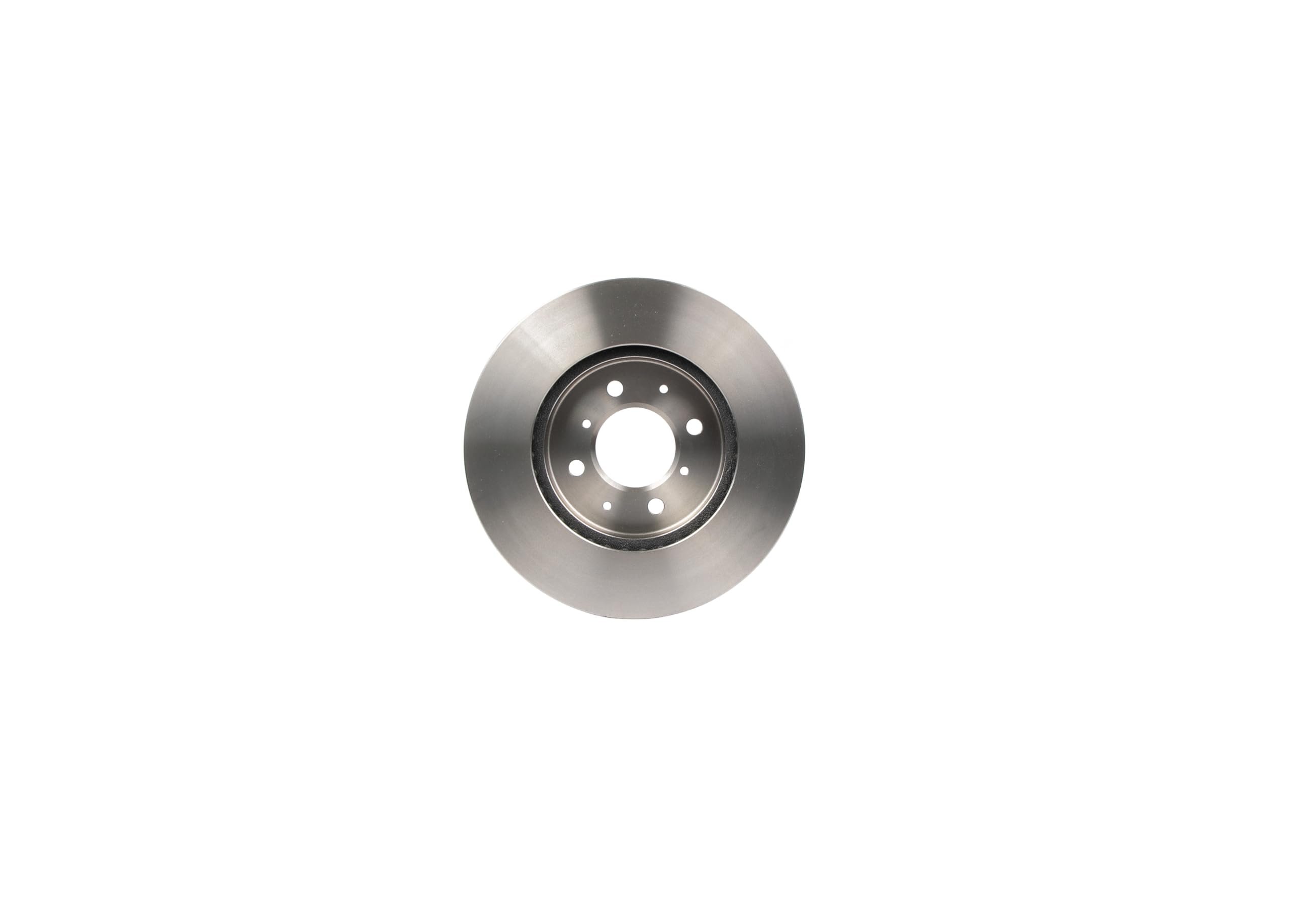 BOSCH 0 986 479 R80, 2 szt Tarcze Hamulcowe przód 262mm